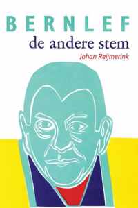 De andere stem