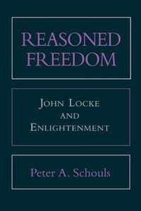 Reasoned Freedom