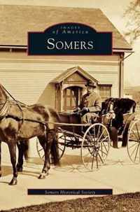 Somers