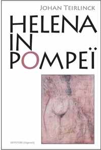 Helena in PompeÃ¯