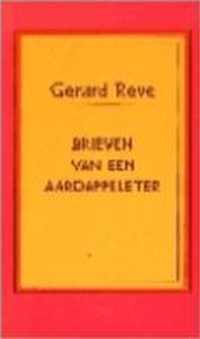 Brieven van een aardappeleter