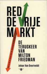 Red de vrije markt