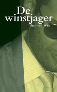 De winstjager