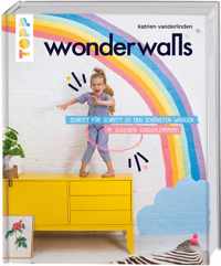 Wonderwalls