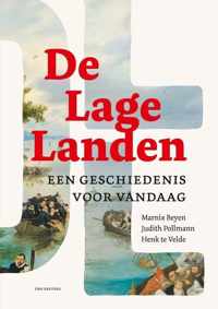 De Lage Landen.