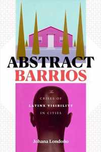 Abstract Barrios