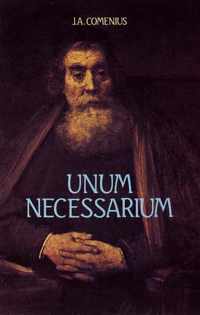 Unum nesessarium