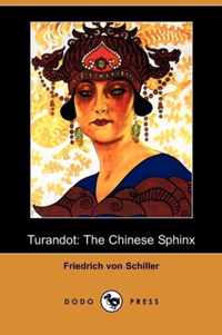 Turandot