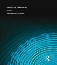 History of Philosophy