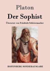 Der Sophist