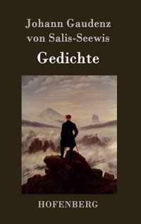 Gedichte