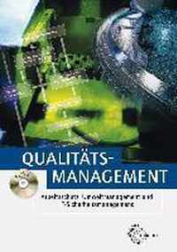 Qualitätsmanagement