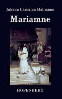 Mariamne