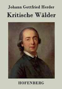 Kritische Walder