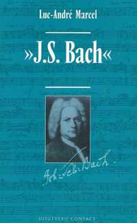 Johann Sebastian Bach