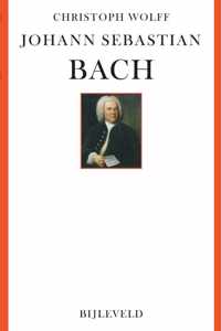 Johann Sebastian Bach