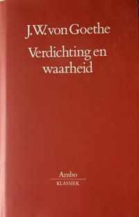 Verdichting en waarheid