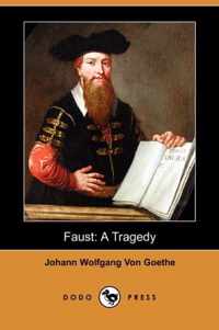 Faust