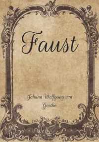 Faust