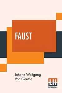 Faust