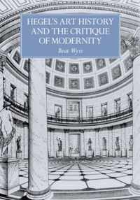 Res Monographs in Anthropology and Aesthetics