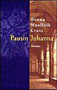 Pausin Johanna