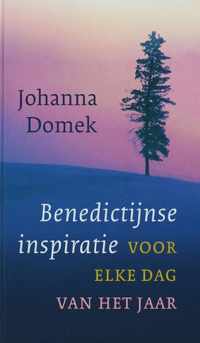 Benedictijnse inspiratie