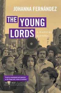 The Young Lords