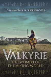 Valkyrie