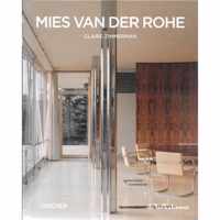 Mies van der Rohe