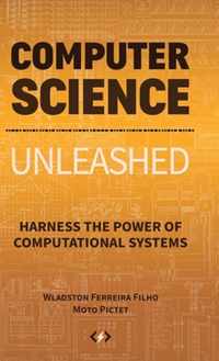 Computer Science Unleashed