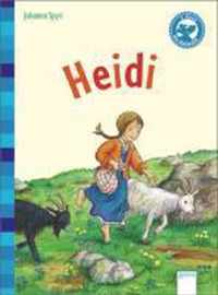 Heidi