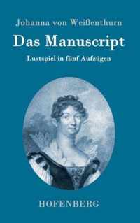 Das Manuscript