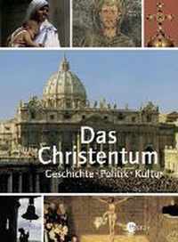 Das Christentum