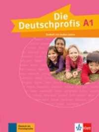 Die Deutschprofis