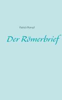 Der Roemerbrief