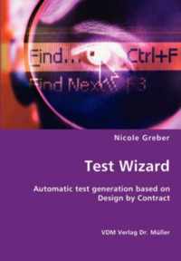 Test Wizard