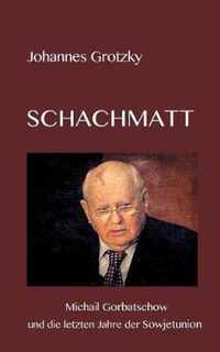 Schachmatt