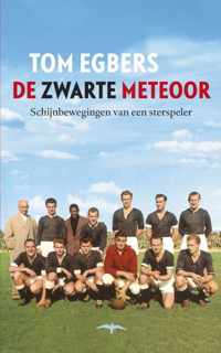 De Zwarte Meteoor