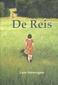 De reis