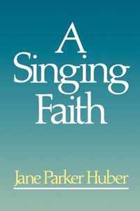 Singing Faith