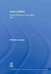 Love Letters