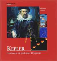 Kepler