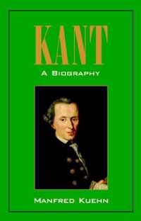 Kant