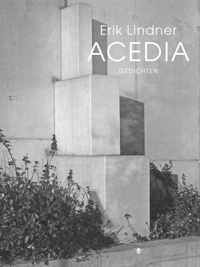 Acedia