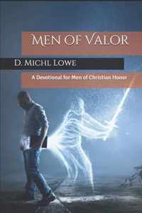 Men of Valor