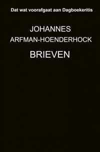 Brieven