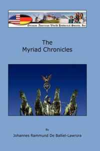 The Myriad Chronicles