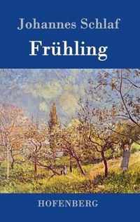 Fruhling