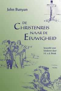 De christenreis naar de Eeuwigheid